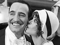 фото Артист фото Артист