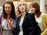 фото Девичник в Вегасе фото Девичник в Вегасе