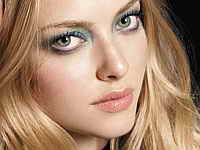 фото Аманда Сайфред фото Аманда Сайфред