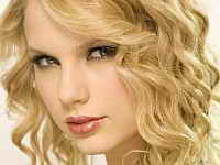 фото Тейлор Свифт фото Тейлор Свифт