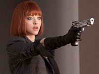 фото Время фото Время