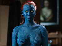 фото Люди Икс: Первый класс фото Люди Икс: Первый класс