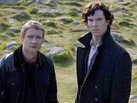 фото Шерлок фото Шерлок