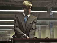 фото Шпион, выйди вон! фото Шпион, выйди вон!