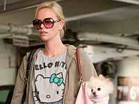 фото Бедная богатая девочка фото Бедная богатая девочка