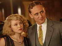 фото Полночь в Париже фото Полночь в Париже