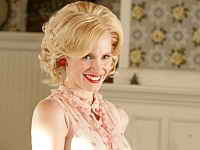 фото Прислуга фото Прислуга