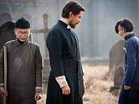 фото Цветы войны фото Цветы войны