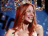 фото Кэрри фото Кэрри