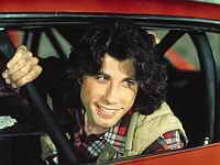 фото Джон Траволта у Де Пальмы: до «Лихорадки субботнего вечера» фото Джон Траволта у Де Пальмы: до «Лихорадки субботнего вечера»