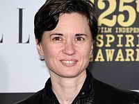 фото Кимберли Пирс фото Кимберли Пирс