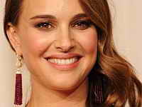 фото Натали Портман фото Натали Портман