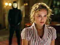 фото «V» значит вендетта фото «V» значит вендетта