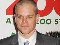 фото Мэтт Дэймон фото Мэтт Дэймон