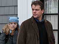 фото Заражение фото Заражение