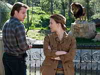 фото Мы купили зоопарк фото Мы купили зоопарк