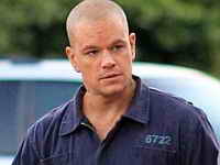 фото На съемках «Элизиума» фото На съемках «Элизиума»