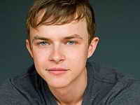 фото Дэйн ДеХаан фото Дэйн ДеХаан