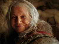 фото Билли Кристал шифруется фото Билли Кристал шифруется