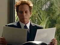 фото А это уже Уильям Фихтнер в ролике фото А это уже Уильям Фихтнер в ролике