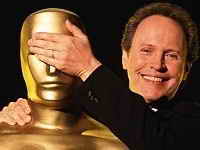 фото Билли и Оскар знакомы давно! фото Билли и Оскар знакомы давно!