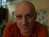 фото Виктор Шамиров фото Виктор Шамиров