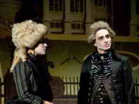 фото Упражнения в прекрасном фото Упражнения в прекрасном