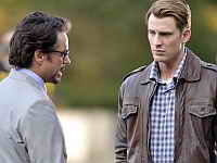 фото Мстители фото Мстители