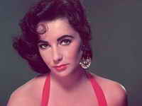 фото Элизабет Тейлор фото Элизабет Тейлор