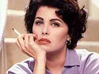 фото Шерилин Фенн в роли Тейлор фото Шерилин Фенн в роли Тейлор