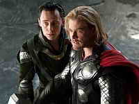 фото «Тор»: Боги тоже любят одеться модно! фото «Тор»: Боги тоже любят одеться модно!