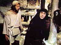 фото Жизнь Брайана по Монти Пайтон фото Жизнь Брайана по Монти Пайтон