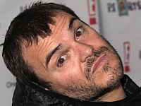 фото Джек Блэк фото Джек Блэк