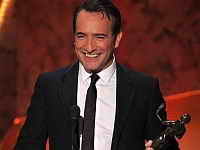 фото Жан Дюжарден фото Жан Дюжарден