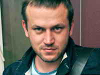 фото Василий Сигарев фото Василий Сигарев