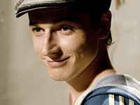 фото Алексей Филимонов фото Алексей Филимонов