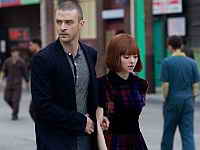 фото Время фото Время