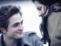 фото Сумерки фото Сумерки